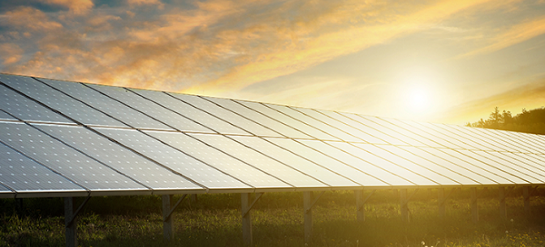 Australia’s Renewable Energy Certificates Registry